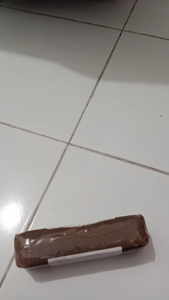 Buyer review video 2