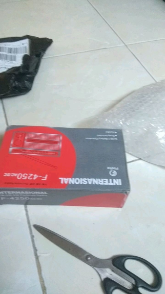 Buyer review video 3