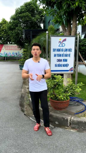 Áo Thun Nam cổ TRÒN  Cotton Siêu Mát Siêu Đẹp - Thiết Kế Trẻ Trung & Thoáng Mát - Chất Liệu Mềm Mại Kháng Khuẩn