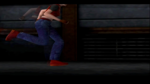 ชุดพร้อมเล่น USB รวมเกม Resident Evil และ Dino Crisis PS1-PS2 ครบทุกภาค เล่นเกมผ่านเมมบูท+แฟลชไดร์ฟเกมบนเครื่อง PS2