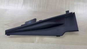 Nissan G11L Sylphy 08-12 Front Windscreen Wiper Grille Side Cover /Depan Cermin Penutup