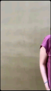 One Set 7/8 Shimer Crush Terbaru Busui Friendly - Setelan Baju Celana Wanita Kekinian Korean Style