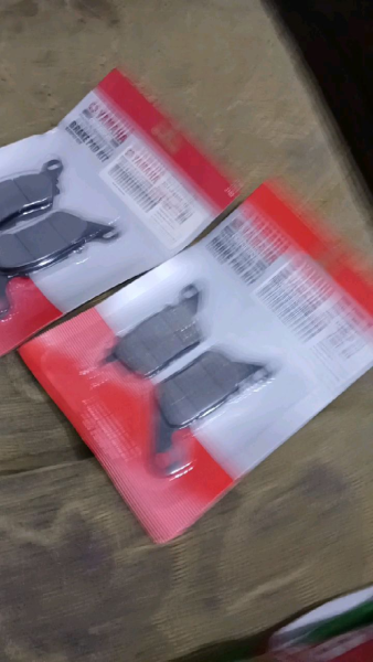 Buyer review video 2