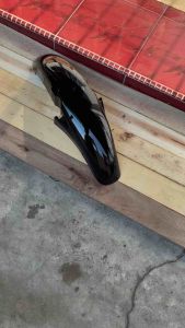 Slebor Spakbor Depan Honda Tiger 2000