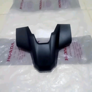 Spakbor Belakang Vario 125: Aksesoris Motor Honda Vario