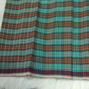 Sarung balige cap jempol 6 pcs keperluan ibu dan bayi