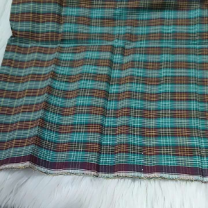 Sarung balige cap jempol 5 pcs keperluan ibu dan bayi