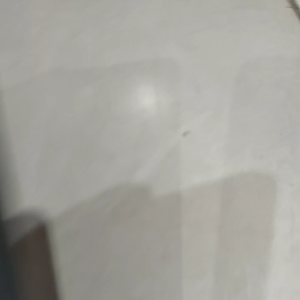 Softcase Full Black XIAOMI REDMI NOTE 10 4G / NOTE 10S Case Casing Silikon Pro Camera