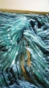 ONIX K12 JAM TANGAN LED DIGITAL WATCH RUBBER IMPORT PRIA WANITA