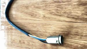 Piting Fitting Lampu Stop Belakang Komplit Yamaha Suzuki Honda