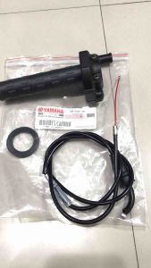 (Cuci Gudang) Gas Spontan YZ - Yamaha Universal Best Seller