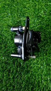 REAR CALIPER HONDA BEAT CARB