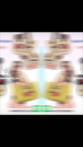 TBCT 🛍️ 🌈ตัวติดกระเป๋ามีรู “ มิกกี้ มินนี่ “ ✨🌸 Bag Charms “ Mickey Minnie“