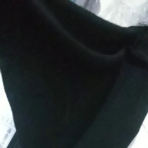 kain jetblack bonanza arob L:170cm per 0.5 meter