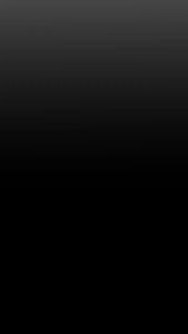 Parfum Diksi Fantasi Dengan Aroma Unik Parfum Uniseks Tahan Lama