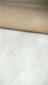 Perlak kasur bahan tebal haluslembutanti airasli bahan virotex