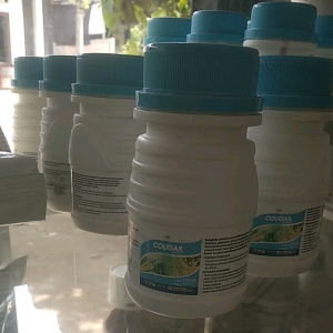 fungisida cougar 100ml