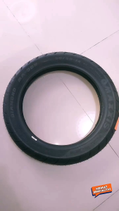 hot deals ban maxxis medium compound tubeles ban mio r 14