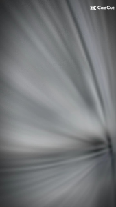 Lưới Cắt ô Vuông Treo Đồ Phụ Kiện-Dài 50cm x 1m và 1m x 1m