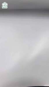 ชามอาหารกันมด ชามชุดให้อาหารสัตว์ ที่ใส่อาหารน้ำ ชามอาหารสัตว์แบบคู่ ชามสแตนเลส ชามมีราง