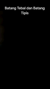 Anting Jepit Pria Wanita Bahan Titanium Terlaris Harga Per 1 Pics