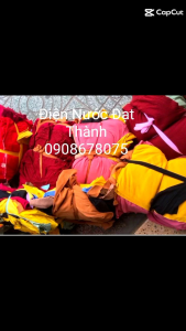 Vải vụn vải kg vải lau công nghiệp. Bán theo kg dẽ sử dụng vải thấm nước