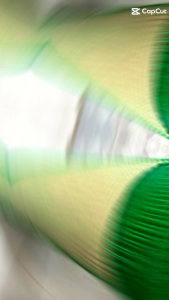 Lưới sắt bọc nhựa khổ 50cm và 1m làm chuồng trại lưới chống chuột