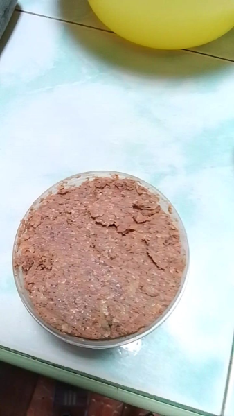 Buyer review video 3