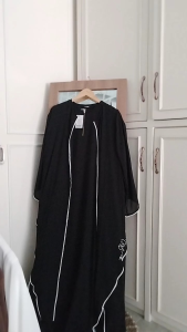 bahra series by joza