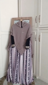 Bita Series Joza: Deskripsi Produk & Spesifikasi