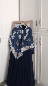 shappire blackcitrani black.victoria blacknavy