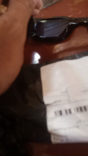 Buyer review video 2