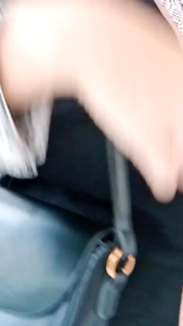 Gamis Abaya Safina Crincle Air flow Premium Mix Brukat Mewah