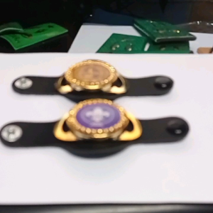 RING HASDUK MEWAH SIAGA PENGALANG PENEGAK PEMBINA MODEL TRBARU SIAP KIRIM