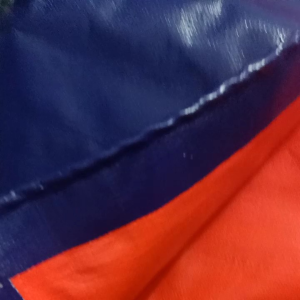 Terpal A12 Sakura Ukuran 5x7m: Terpal Berkualitas Tinggi untuk Outdoor