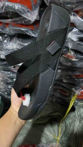 FITFLOP SURFER รองเท้าแตะ แบบหูหนีบผู้หญิง-ผู้ชาย รุ่นSling สินค้าใช้เวลาเดินทาง1-3วัน ตรง ปก 100% ไซส์36---45