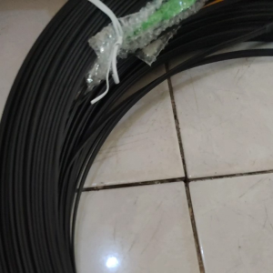Kabel Fiber Optic Precon Huawei 100 Meter 1 Core Grade B