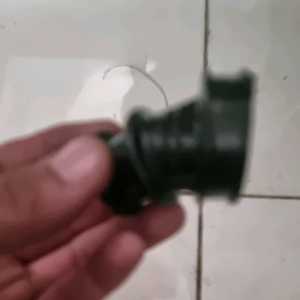 Karet Carburator Stihl MS 381/382 Intek Karet Karburator STIHL