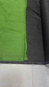 Combo 20M Lưới Che Nắng Dệt Kim Màu Đen + Xanh Che Phủ 90% - Khổ Rộng 2M 3M 4M