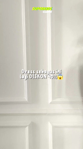 GAMIS BAJU ANAK / BAJU MUSLIM ANAK PEREMPUAN / DRESS ANAK PEREMPUAN / GAUN ANAK PEREMPUAN / PAKAIAN ANAK PEREMPUAN SPECIAL LEBARAN GROSIR ECER BRAND SUPERKIDSCLOTH 1-10 TAHUN