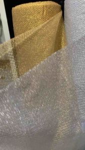 ผ้าห่อขันหมาก ผ้าห่อของชำร่วย ผ้าห่อสังฆทาน ผ้าลูกไม้ห่อของ หน้าผ้ากว้าง 54 นิ้ว