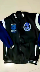 Jaket Varsity Evos Esport Mobile Legend The Honour Tahun 2023 - 2024 Rrq Alterego Onic Echo Btr Big Size S M L XL 2XL 3XL 4XL 5XL Jacket Varsity Evos