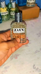 9PM AFNAN 30&50ml parfum super premium By Zaynparfum