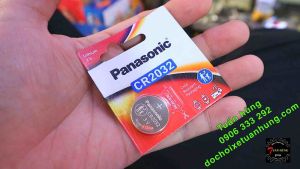 PIN CHÌA KHÓA SMARTKEY (HÀNG XỊN) SH VISION LEAD AB PCX VARIO