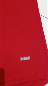 JERSEY OLAHRAGA BOLA FUTSAL CUSTOM