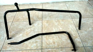 GAGANG TANGKAI SPION HINO LOHAN / HINO RANGER (Sepasang)