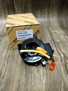 84306-0K051 Kabel Spiral Fleksibel Klakson Innova Fortuner Hilux Vios Yaris Camry Altis