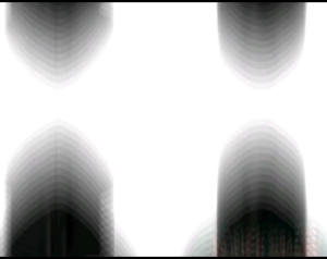 Jaket Hoodie Persebaya Bonek Santri