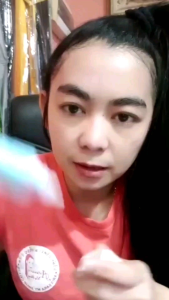 เซรั่มกันแดดนางงาม เซตสวย  ใส ตึง ขาว  คุ้ม ถูกมากเซรั่มนางงาม BY คุณณวัฒน์  ของแท้ ส่งตรง MGI. หายชัวร์รับโปร กดสั่งเลย  โปร 9 เดือน 9 มาแล้ว  ++ บอกลาฝ้า กระ จุดด่างดำได้อย่างมั่นใจ50 +++  NangNgamนางงาม