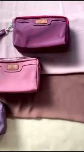 ARSITA BY AQLAN / DOMPET WANITA / DOMPET MURAH DAN BERKUALITAS